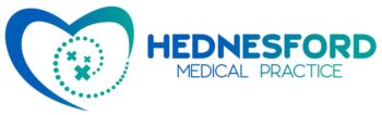 Hednesford Medical Practice